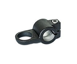 GN 278.4-Device clamps